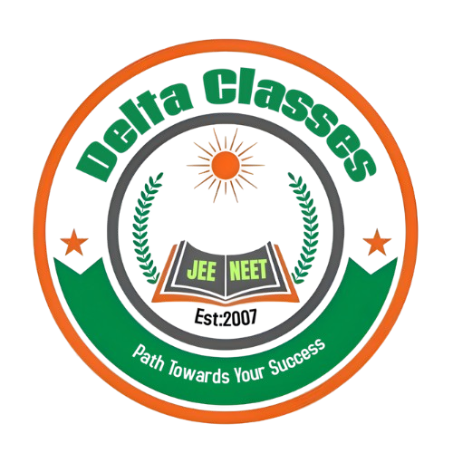 best jee neet coaching in dehradun