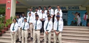 Delta JEE NEET Academy